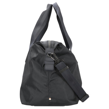 BOSS Catch 3.0 Holdall - Reisetasche 48 cm (dunkelblau) - Markenkoffer