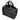 BOSS Catch 3.0 Holdall - Reisetasche 48 cm (dunkelblau) - Markenkoffer