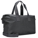 BOSS Catch 3.0 Holdall - Reisetasche 48 cm (dunkelblau) - Markenkoffer