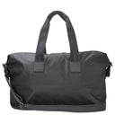 BOSS Catch 3.0 Holdall - Reisetasche 48 cm (dunkelblau) - Markenkoffer