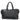 BOSS Catch 3.0 Holdall - Reisetasche 48 cm (dunkelblau) - Markenkoffer