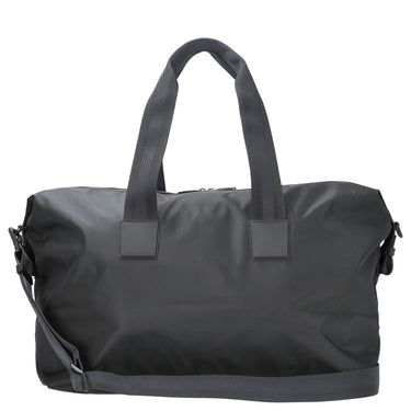 BOSS Catch 3.0 Holdall - Reisetasche 48 cm (dunkelblau) - Markenkoffer