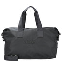BOSS Catch 3.0 Holdall - Reisetasche 48 cm (dunkelblau) - Markenkoffer
