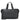 BOSS Catch 3.0 Holdall - Reisetasche 48 cm (dunkelblau) - Markenkoffer