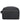 BOSS Catch 3.0 - Kulturbeutel 24 cm (dark blue) - Markenkoffer