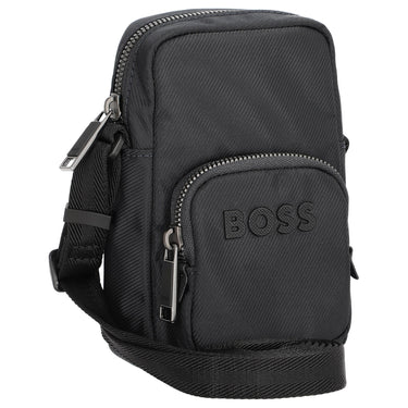 BOSS Catch 3.0 Mini - Umhängetasche (dark blue) - Markenkoffer