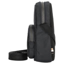 BOSS Catch 3.0 Mini - Umhängetasche (dark blue) - Markenkoffer