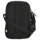 BOSS Catch 3.0 Mini - Umhängetasche (dark blue) - Markenkoffer