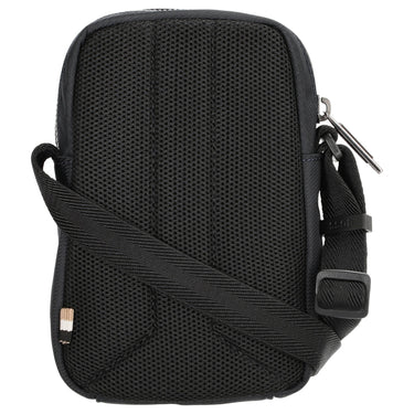 BOSS Catch 3.0 Mini - Umhängetasche (dark blue) - Markenkoffer