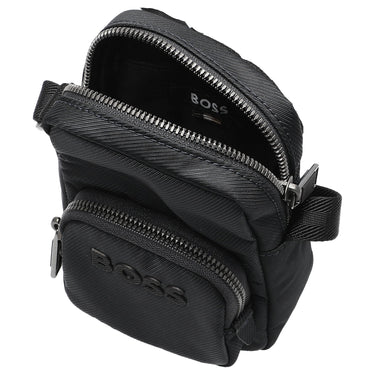 BOSS Catch 3.0 Mini - Umhängetasche (dark blue) - Markenkoffer