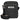 BOSS Catch 3.0 - Umhängetasche 20.5 cm (schwarz) - Markenkoffer