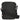 BOSS Catch 3.0 - Umhängetasche 20.5 cm (schwarz) - Markenkoffer