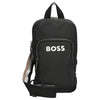 BOSS Catch 3.0 - Borsa a tracolla 30 cm (black)