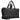 BOSS Catch EVO Holdall - Reisetasche (schwarz) - Markenkoffer