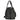 BOSS Catch EVO Holdall - Reisetasche (schwarz) - Markenkoffer