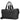 BOSS Catch EVO Holdall - Reisetasche (schwarz) - Markenkoffer