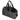 BOSS Catch EVO Holdall - Reisetasche (schwarz) - Markenkoffer