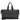 BOSS Catch EVO Holdall - Reisetasche (schwarz) - Markenkoffer