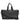 BOSS Catch EVO Holdall - Reisetasche (schwarz) - Markenkoffer