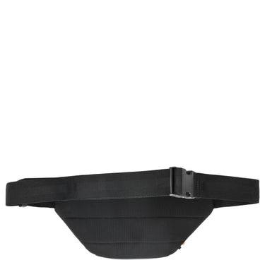 BOSS Cullen - Gürteltasche 31 cm (black) - Markenkoffer