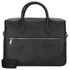 BOSS Daxter - Borsa da lavoro 14" 38,5 cm (nera)
