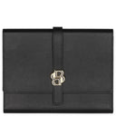 BOSS Double B - A5 Schreibmappe (black&gold)