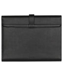 BOSS Double B - A5 Schreibmappe (black&gold) - Ansicht 2