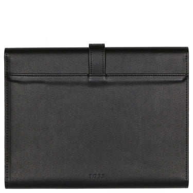 BOSS Double B - A5 Schreibmappe (black&gold) - Ansicht 2