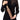BOSS Double B - Taschenschirm Regenschirm (camel) - Markenkoffer