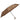 BOSS Double B - Taschenschirm Regenschirm (camel) - Markenkoffer