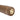 BOSS Double B - Taschenschirm Regenschirm (camel) - Markenkoffer