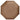 BOSS Double B - Taschenschirm Regenschirm (camel) - Markenkoffer