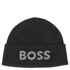 BOSS Elios Hat - Berretto (Colore: black)