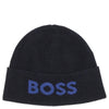 BOSS Elios Hat - Berretto (Colore: black)