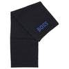BOSS Elios - Sciarpa (Colore: black)