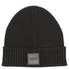 BOSS Flavio - Cap (Color: silver)