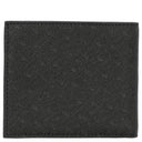 BOSS GB Geschenkset - Geldbörse 4cc und Kreditkartenetui (dark grey) - Markenkoffer