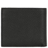 BOSS GB Geschenkset - Geldbörse 4cc und Schlüsselring (black) - Ansicht 4