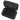 BOSS Highway N - Kulturbeutel (black) - Markenkoffer