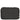BOSS Highway N - Kulturbeutel (black) - Markenkoffer