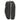 BOSS Highway N - Kulturbeutel (black) - Markenkoffer
