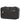 BOSS Highway N - Kulturbeutel (black) - Markenkoffer