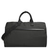BOSS Highway N - Borsa da viaggio (colore: black)