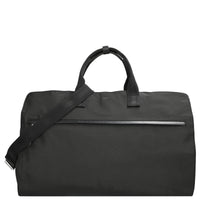 BOSS Highway N - Reisetasche (black) - Markenkoffer