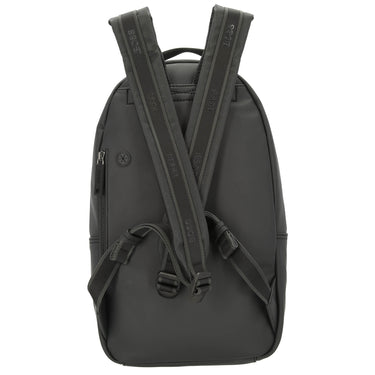 BOSS Hyper P - Rucksack M 39 cm (black) - Ansicht 4