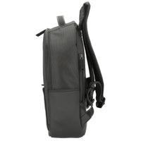 BOSS Hyper P - Rucksack M 39 cm (black) - Ansicht 3