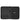 BOSS Iconic - A5 Konferenzmappe 23 cm (black) - Markenkoffer