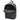 BOSS Jinko EVO - Rucksack 43 cm (black) - Markenkoffer