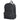 BOSS Jinko EVO - Rucksack 43 cm (black) - Markenkoffer