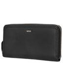 BOSS Lenah - Geldbörse 12cc 19 cm (black) - Markenkoffer